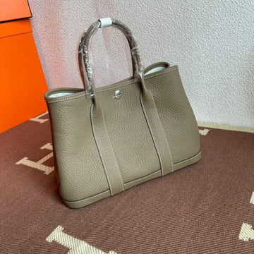 Makersluxe - Top Quality Bags HRM 1015