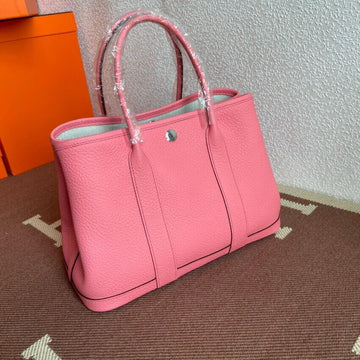 Makersluxe - Top Quality Bags HRM 1023