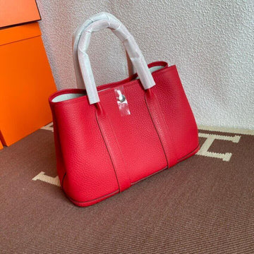 Makersluxe - Top Quality Bags HRM 1017