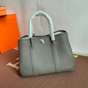 Makersluxe - Top Quality Bags HRM 1026