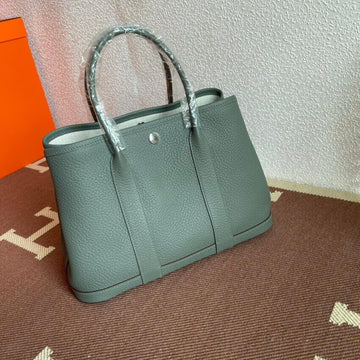 Makersluxe - Top Quality Bags HRM 1027