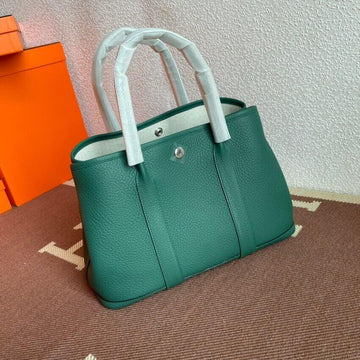Makersluxe - Top Quality Bags HRM 1020