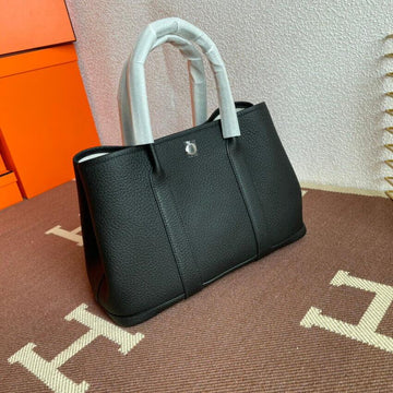 Makersluxe - Top Quality Bags HRM 1018