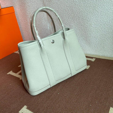 Makersluxe - Top Quality Bags HRM 1025