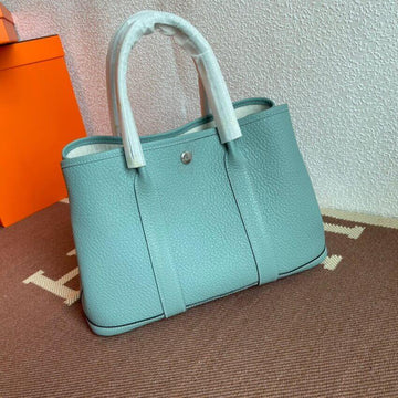 Makersluxe - Top Quality Bags HRM 1028