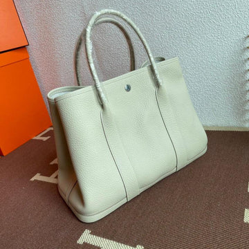 Makersluxe - Top Quality Bags HRM 1016