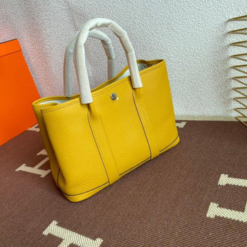Makersluxe - Top Quality Bags HRM 1021