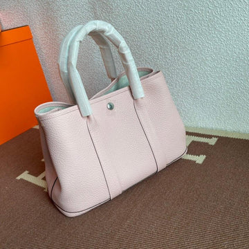 Makersluxe - Top Quality Bags HRM 1024