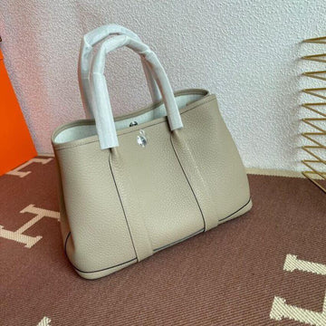 Makersluxe - Top Quality Bags HRM 1029