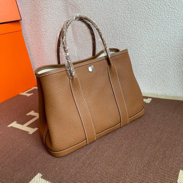 Makersluxe - Top Quality Bags HRM 1022