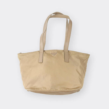 Prada Vintage Handbag
