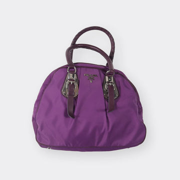 Prada Vintage Handbag