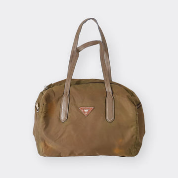 Prada Vintage Handbag