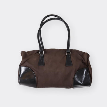 Prada Vintage Handbag