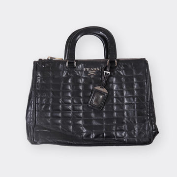 Prada Vintage Handbag