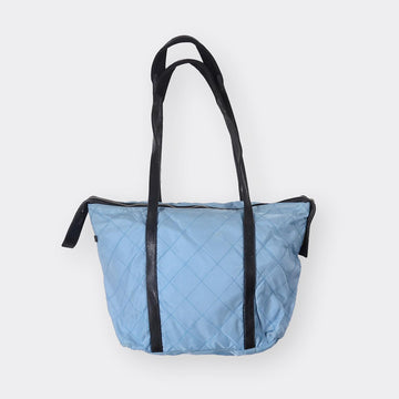 Prada Vintage Shoulder Bag