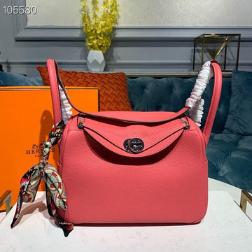Makersluxe- Fashion New Arrival Bag - HMS - 078
