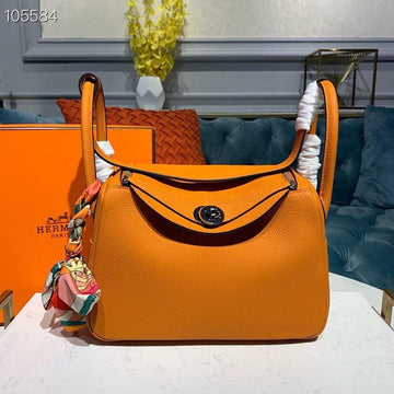 Makerluxe- Fashion New Arrival Bag - HMS - 079