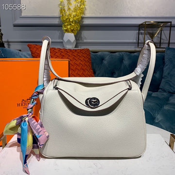 Makersluxe - Luxury New Arrival Bag - HMS - 080