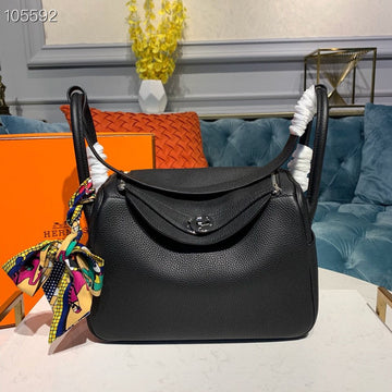 Makersluxe - Luxury New Arrival Bag - HMS - 081