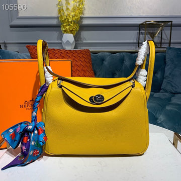 Makersluxe - Luxury New Arrival Bag - HMS - 082