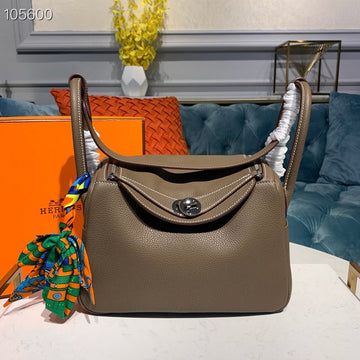 Makersluxe - Luxury New Arrival Bag - HMS - 083
