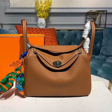 Makersluxe - Luxury New Arrival Bag - HMS - 084