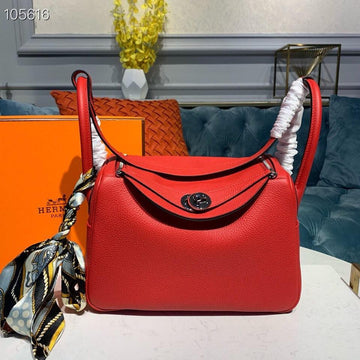 Makersluxe- Fashion New Arrival Bag - HMS - 085