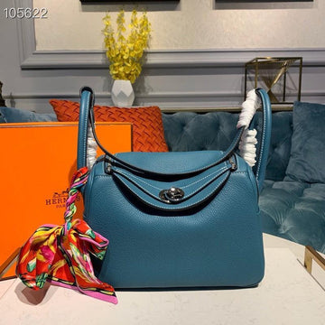 Makerluxe- Fashion New Arrival Bag - HMS - 086