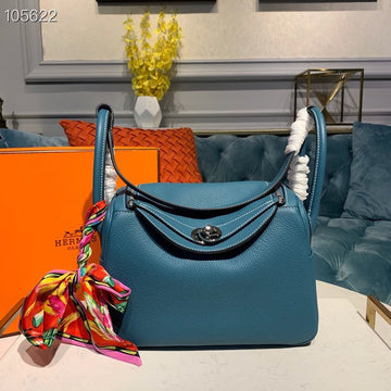 Makersluxe - Luxury New Arrival Bag - HMS - 086