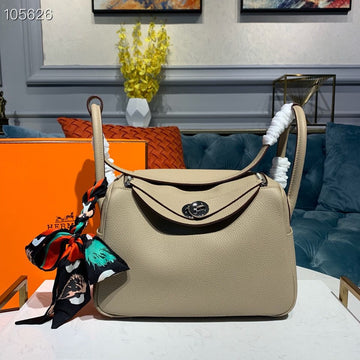Makersluxe - Luxury New Arrival Bag - HMS - 087