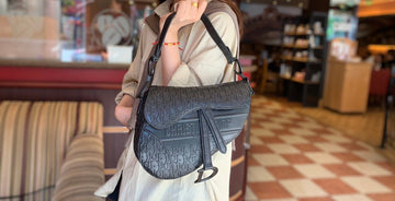 Makersluxe - Luxury Bags - DIR - 856