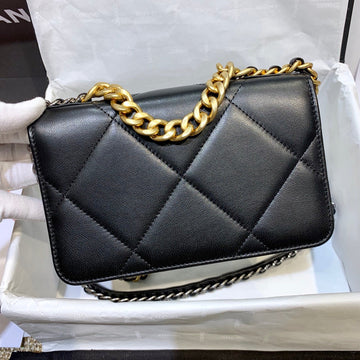 Makersluxe - Luxury Bag - CHL - 728