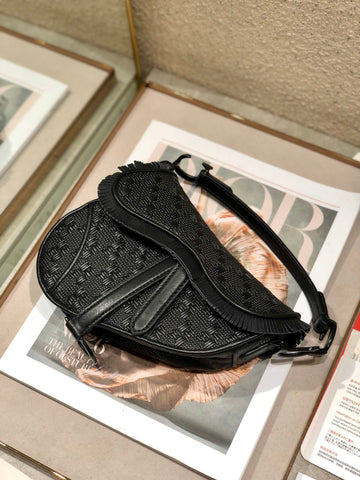Makersluxe - Luxury Bags - DIR - 817
