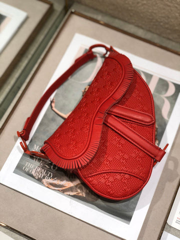 Makersluxe - Luxury Bags - DIR - 818