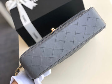 Makersluxe - Luxury Bag - CHL - 795