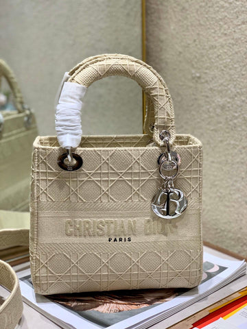 Makersluxe - Luxury Bags - DIR - 859