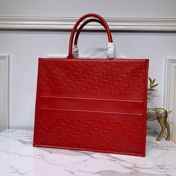 Makersluxe - Luxury Bags - DIR - 551