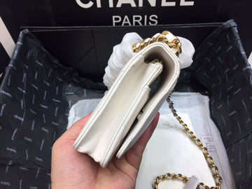 Makersluxe - Luxury Bag - CHL - 1247