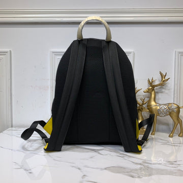 Makersluxe - Luxury Bag - FED - 393