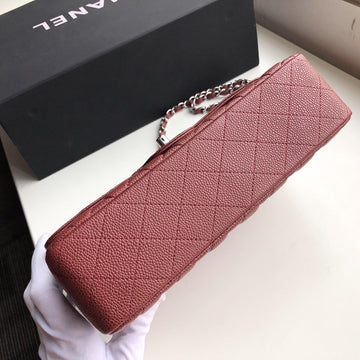 Makersluxe - Luxury Bag - CHL - 785