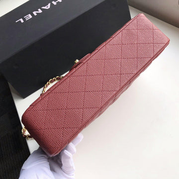 Makersluxe - Luxury Bag - CHL - 784