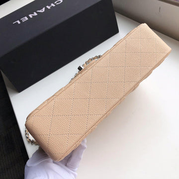 Makersluxe - Luxury Bag - CHL - 783