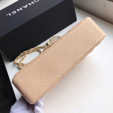 Makersluxe - Luxury Bag - CHL - 782