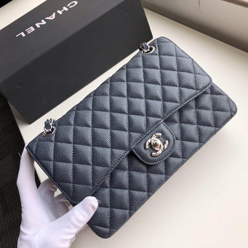 Makersluxe - Luxury Bag - CHL - 780