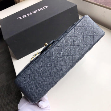 Makersluxe - Luxury Bag - CHL - 781