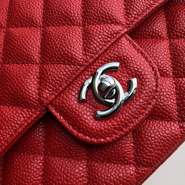 Makersluxe - Luxury Bag - CHL - 776
