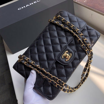Makersluxe - Luxury Bag - CHL - 775