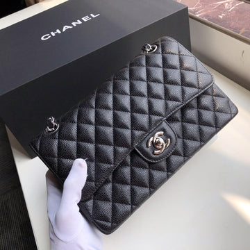 Makersluxe - Luxury Bag - CHL - 774