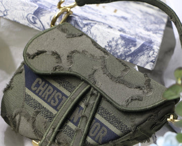 Makersluxe - Luxury Bags - DIR - 905